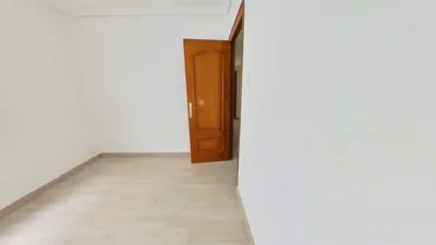 Apartment in L'Hort de Senabre photo 16
