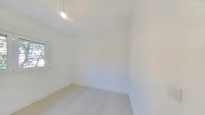 Apartment in Ambroz photo 10