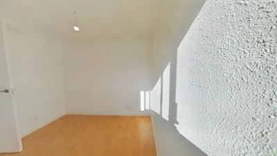 Flat in Hellín photo 27
