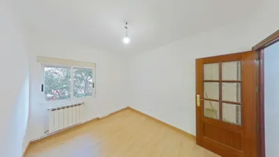 Apartment in Canillejas photo 20