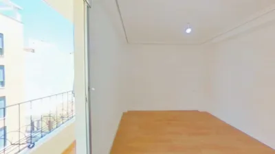 Apartment in La Raïosa-San Vicente Mártir photo 27