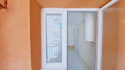 Apartment in Sur-Este photo 3