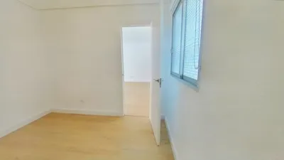Apartment in El Grau photo 24
