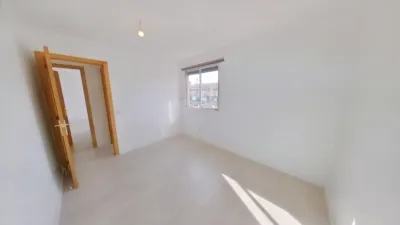 Apartment in San Fermín photo 14