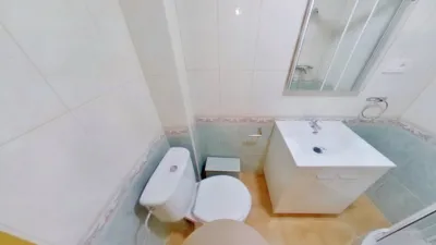 Piso en Buenavista photo 22