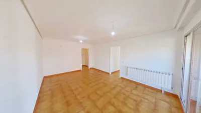 Apartment in Orcasur photo 7