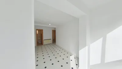 Flat in Puerta Bonita photo 2