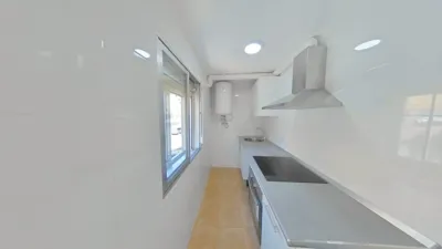 Apartment in Arcos photo 22