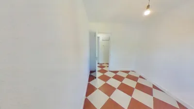 Apartment in Arcos photo 12