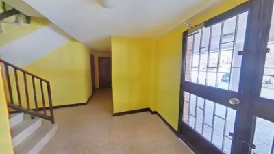 Apartment in Canillejas photo 30