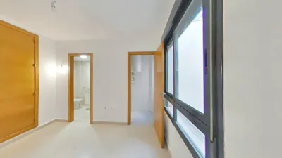 Apartment in Carolinas photo 18