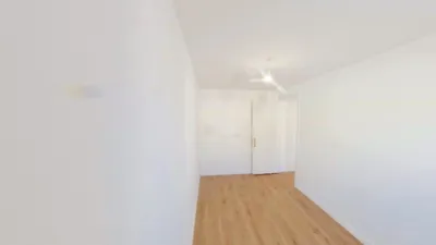 Apartment in Amposta photo 10