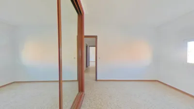 Apartment in Santa Aurelia photo 14