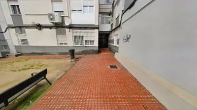 Apartment in Centro photo 31