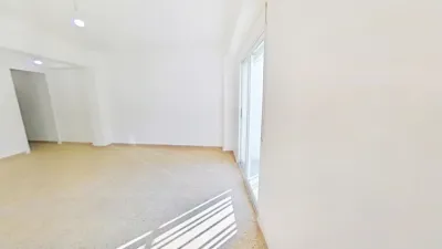 Apartment in Poble Nou photo 3
