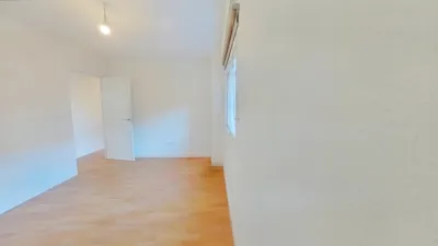 Apartment in San Fermín photo 21