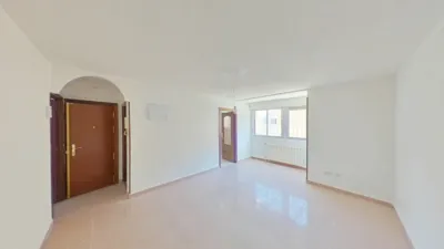 Apartment in Arcos photo 4