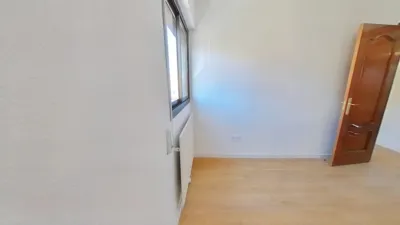 Apartment in Canillejas photo 12