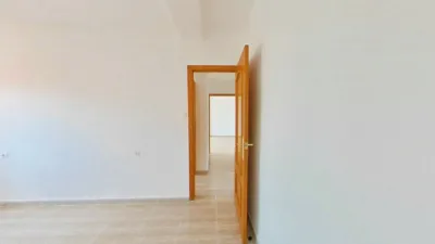 Piso en Nou Alacant photo 11