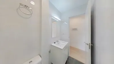 Apartment in Ambroz photo 30