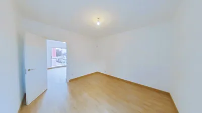 Apartment in Simancas photo 16