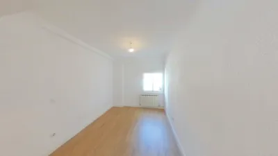Flat in Casco Antiguo photo 17