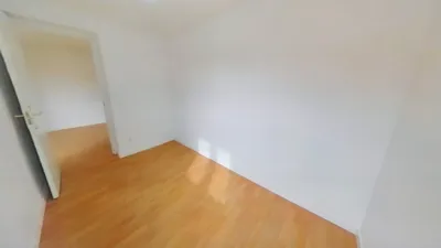 Apartment in Arcos photo 5