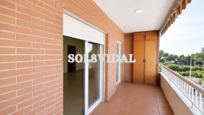 Piso – Torrevieja - Vista 3