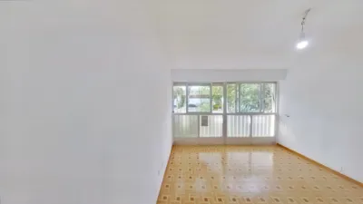 Flat in Hellín photo 2