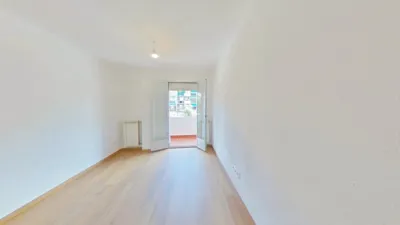 Piso en Almendrales photo 6
