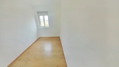 Apartment in Arcos photo 26