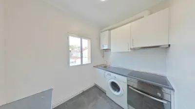 Piso en San Isidro photo 21