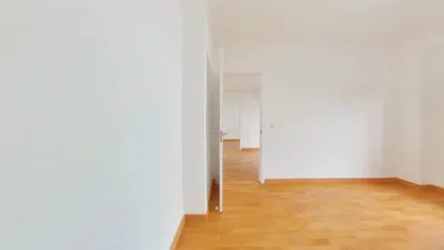 Apartment in Sant Marcel·lí photo 17