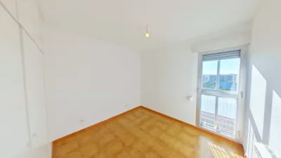 Apartment in Orcasur photo 22