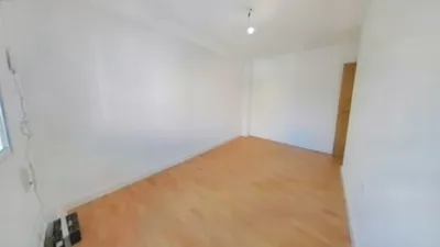 Flat on Doctor Fedriani photo 67