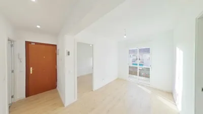 Apartment in Puerta Bonita photo 2