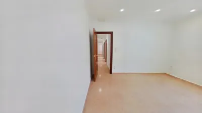 Apartment in Sant Marcel·lí photo 10