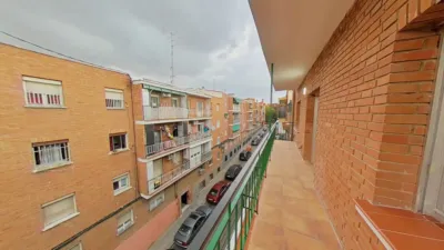 Apartment in Opañel photo 4