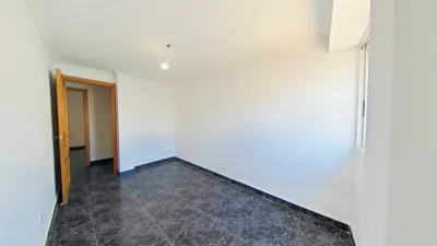 Apartment in Centre photo 29