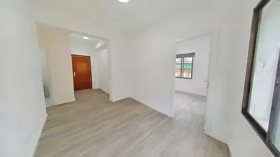 Piso en Pradolongo photo 3