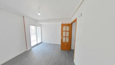 Flat in Ambroz photo 2