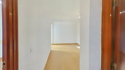 Piso en Ambroz photo 29