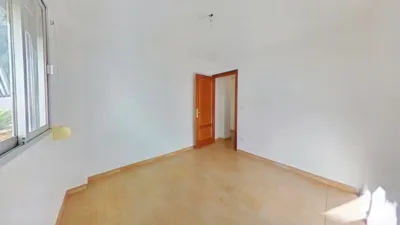 Apartment in Centro photo 28