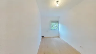 Apartment in Canillejas photo 10