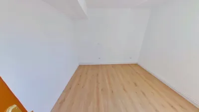 Apartment in Buenavista photo 20