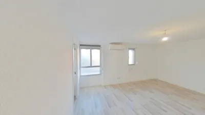 Piso en Amposta photo 8