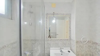 Piso en Hellín photo 37