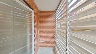 Apartment in Centro photo 25