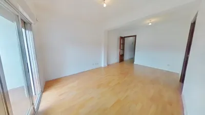 Apartment in Centro photo 4