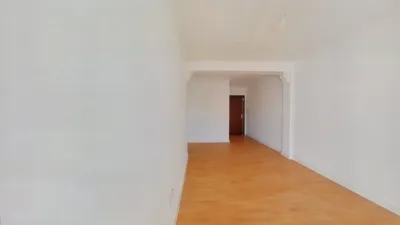 Apartment in El Cerro photo 2